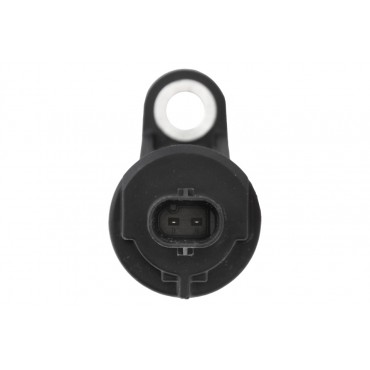 Variable Valve Timing VVT Pour Citroën Berlingo C3 C4 C5 Opel Corsa F 9812046280