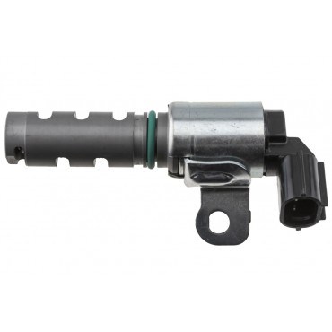 Variable Valve Timing VVT Pour Toyota Land Cruiser Prado 4.0 VVT-i 1534031030