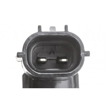 Variable Valve Timing VVT Pour Toyota Land Cruiser Prado 4.0 VVT-i 1534031030