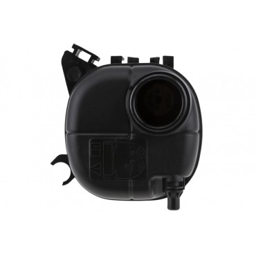 Vase d'Expansion d'eau Pour Alpina D5 Bmw Série 5 G30 6 G32 7 G11 17138610655