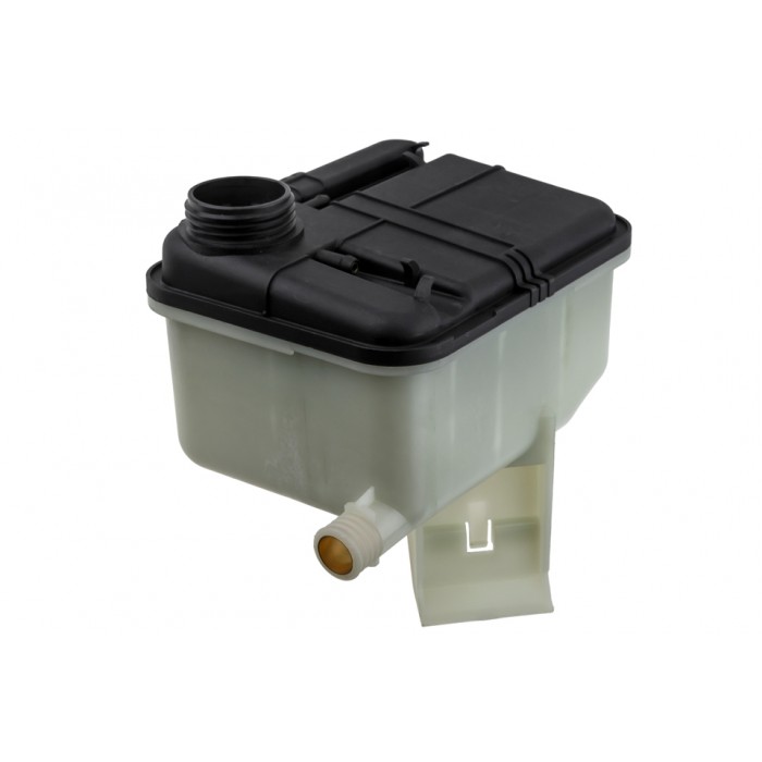 Vase d'Expansion d'eau Pour Bmw Série 3 E36 5 E39 7 E38 17132244080 17132248050