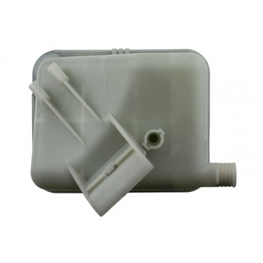Vase d'Expansion d'eau Pour Bmw Série 3 E36 5 E39 7 E38 17132244080 17132248050