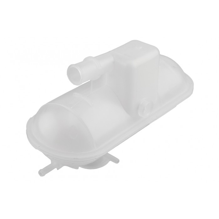 Vase d'Expansion d'eau Pour Citroën Berlingo First Peugeot Partner 1307HN