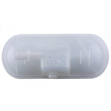 Vase d'Expansion d'eau Pour Citroën Berlingo First Peugeot Partner 1307HN