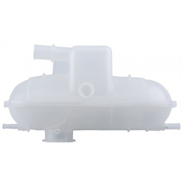 Vase d'Expansion d'eau Pour Citroën Berlingo First Peugeot Partner 1307HN