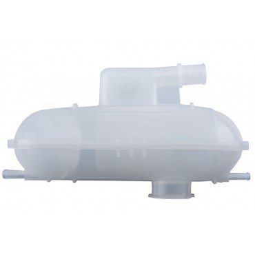 Vase d'Expansion d'eau Pour Citroën Berlingo First Peugeot Partner 1307HN