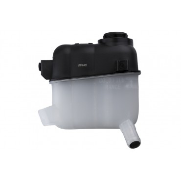 Vase d'Expansion d'eau Pour Ford Usa Explorer AG1Z8A080C AG1Z8A080S, AG1Z8A080A