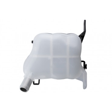 Vase d'Expansion d'eau Pour Ford Usa Explorer AG1Z8A080C AG1Z8A080S, AG1Z8A080A