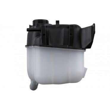 Vase d'Expansion d'eau Pour Ford Usa Explorer AG1Z8A080C AG1Z8A080S, AG1Z8A080A