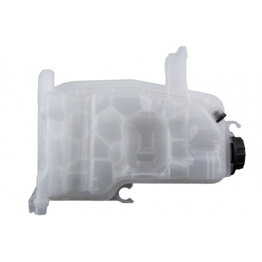 Vase d'Expansion d'eau Pour Land Rover Range Rover III 4.4 D 2010-2012 LR022731
