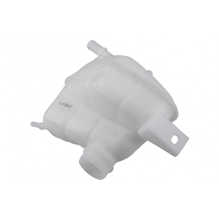 Vase d'Expansion d'eau Pour Nissan Qashqai II Renault Kadjar 217114EA0A