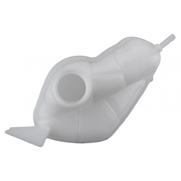 Vase d'Expansion d'eau Pour Nissan Qashqai II Renault Kadjar 217114EA0A