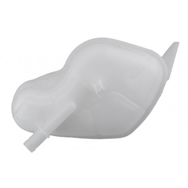 Vase d'Expansion d'eau Pour Nissan Qashqai II Renault Kadjar 217114EA0A