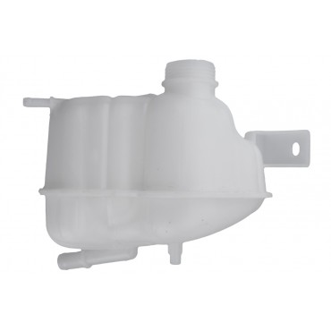 Vase d'Expansion d'eau Pour Nissan Qashqai II Renault Kadjar 217114EA0A