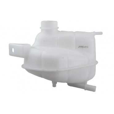 Vase d'Expansion d'eau Pour Nissan Qashqai II Renault Kadjar 217114EA0A