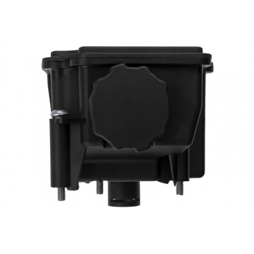 Vase d'Expansion d'Huile Direction Assistée Pour Mercedes Classe C Clc 4602383
