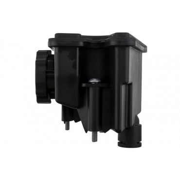 Vase d'Expansion d'Huile Direction Assistée Pour Mercedes Classe C Clc 4602383