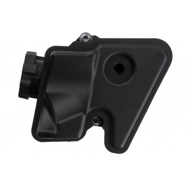 Vase d'Expansion d'Huile Direction Assistée Pour Mercedes Classe E M R S 4602583
