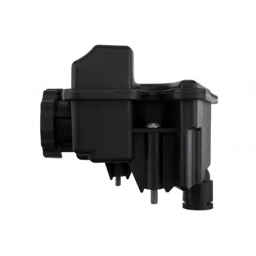 Vase d'Expansion d'Huile Direction Assistée Pour Mercedes Classe E M R S 4602583