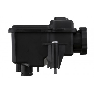 Vase d'Expansion d'Huile Direction Assistée Pour Mercedes Classe E M R S 4602583