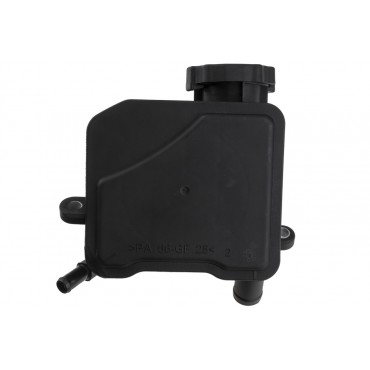 Vase d'Expansion d'Huile Direction Assistée Pour Mercedes Classe C E G 4602283