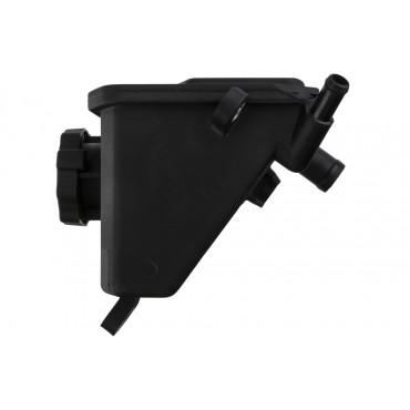 Vase d'Expansion d'Huile Direction Assistée Pour Mercedes Classe C E G 4602283