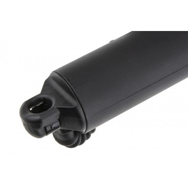 Vérin de Coffre Arrière Pour Audi A5 8W8827851 8W8827851C 8W8827851E 8W8827851D