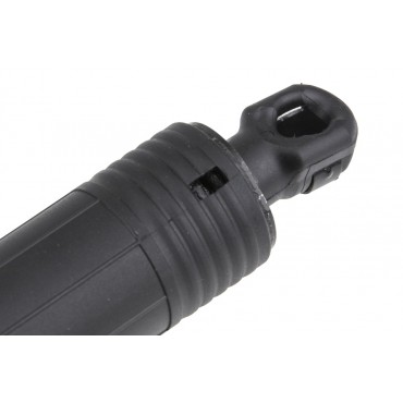 Vérin de Coffre Arrière Pour Audi A5 8W8827851 8W8827851C 8W8827851E 8W8827851D