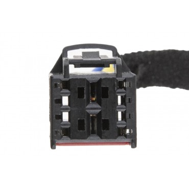 Vérin de Coffre Arrière Pour Audi A5 8W8827851 8W8827851C 8W8827851E 8W8827851D