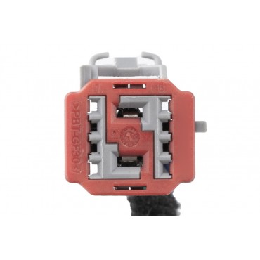 Vérin de Coffre Droit Pour Ford Usa Mustang Mach-E LJ8BR402A54AC 1885786