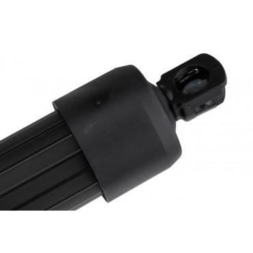 Vérin de Coffre Droit Pour Citroën C5 Aircross 2018-2020 9817432080