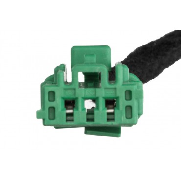 Vérin de Coffre Droit Pour Citroën C5 Aircross 2018-2020 9817432080