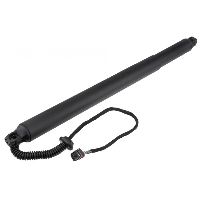 Vérin de Coffre Droit Pour Kia Sportage IV 2015-2022 81770D9100