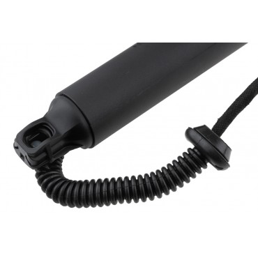 Vérin de Coffre Droit Pour Kia Sportage IV 2015-2022 81770D9100