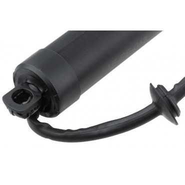 Vérin de Coffre Droit Pour Peugeot 3008 II 2016-2020 9830769680