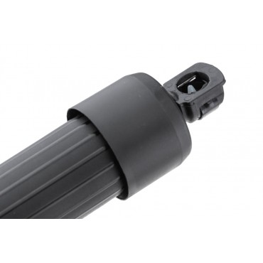 Vérin de Coffre Droit Pour Peugeot 3008 II 2016-2020 9830769680