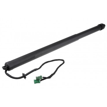 Vérin de Coffre Droit Pour Peugeot 5008 II 2016-2019 9830770480