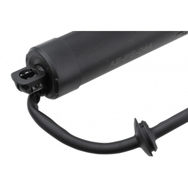 Vérin de Coffre Droit Pour Peugeot 5008 II 2016-2019 9830770480