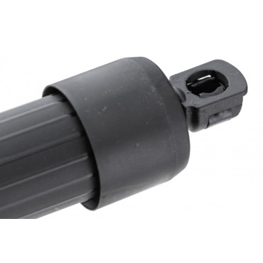 Vérin de Coffre Droit Pour Peugeot 5008 II 2016-2019 9830770480