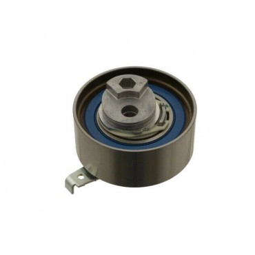 Galet Tendeur de courroie...