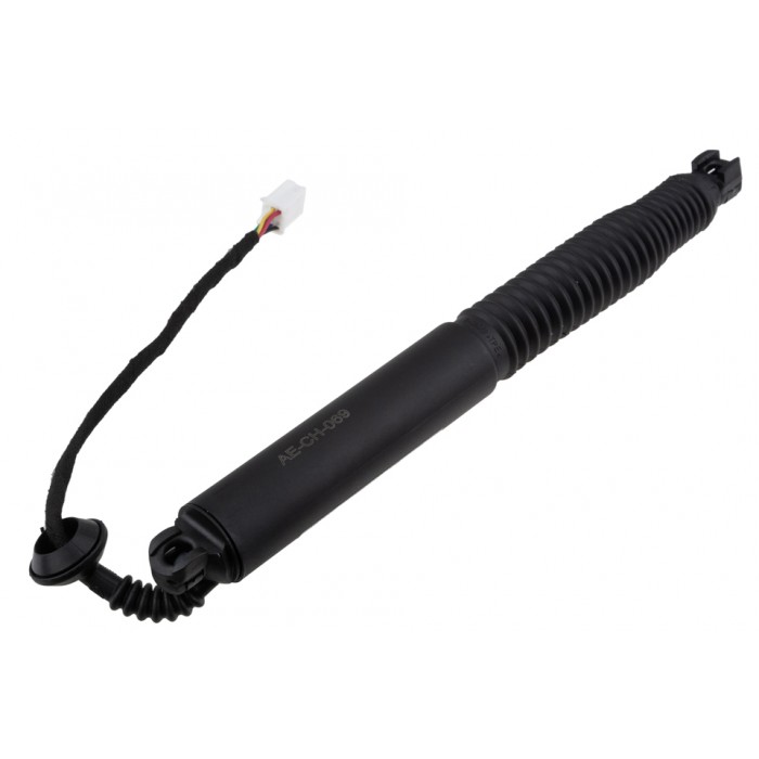 Vérin de Coffre Gauche Pour Tesla Model 3 2017-2024 155148899B