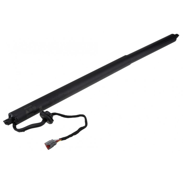 Vérin de Coffre Gauche Pour Ford Usa Mustang Mach-E LJ8BR402A55AC CV44S402A55AC