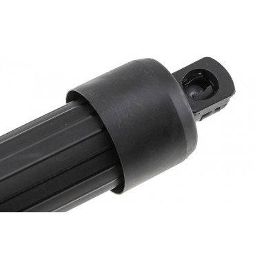 Vérin de Coffre Gauche Pour Citroën C5 Aircross 2018-2020 9817432680