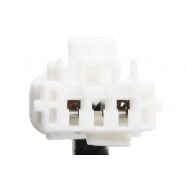 Vérin de Coffre Gauche Pour Citroën C5 Aircross 2018-2020 9817432680