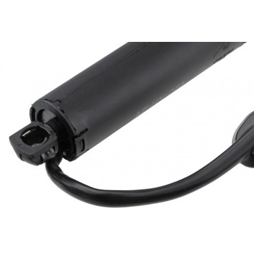 Vérin de Coffre Gauche Pour Hyundai Santa Fe IV 2018-2022 81841S1100