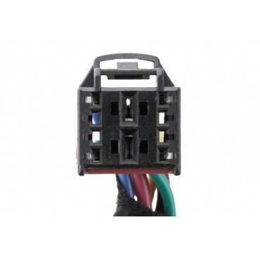 Vérin de Coffre Gauche Pour Hyundai Santa Fe IV 2018-2022 81841S1100