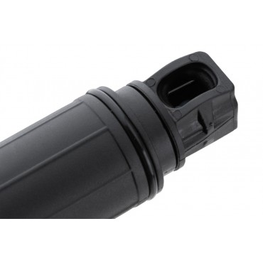 Vérin de Coffre Gauche Pour Kia Sportage IV 2015-2022 81780D9100