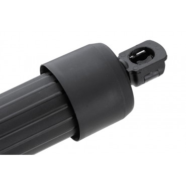 Vérin de Coffre Gauche Pour Peugeot 3008 II 2016-2020 9830770280