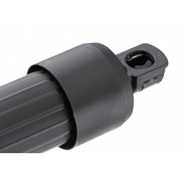 Vérin de Coffre Gauche Pour Peugeot 5008 II 2016-2019 9830770680