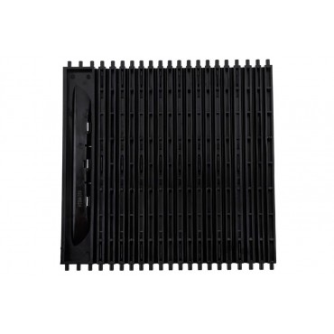 Volet de Porte Gobelet Avant Pour Bmw X5 F15 F85 X6 F16 F86 51169251973